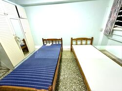 Blk 22 Bendemeer Ville (Kallang/Whampoa), HDB 4 Rooms #502355491